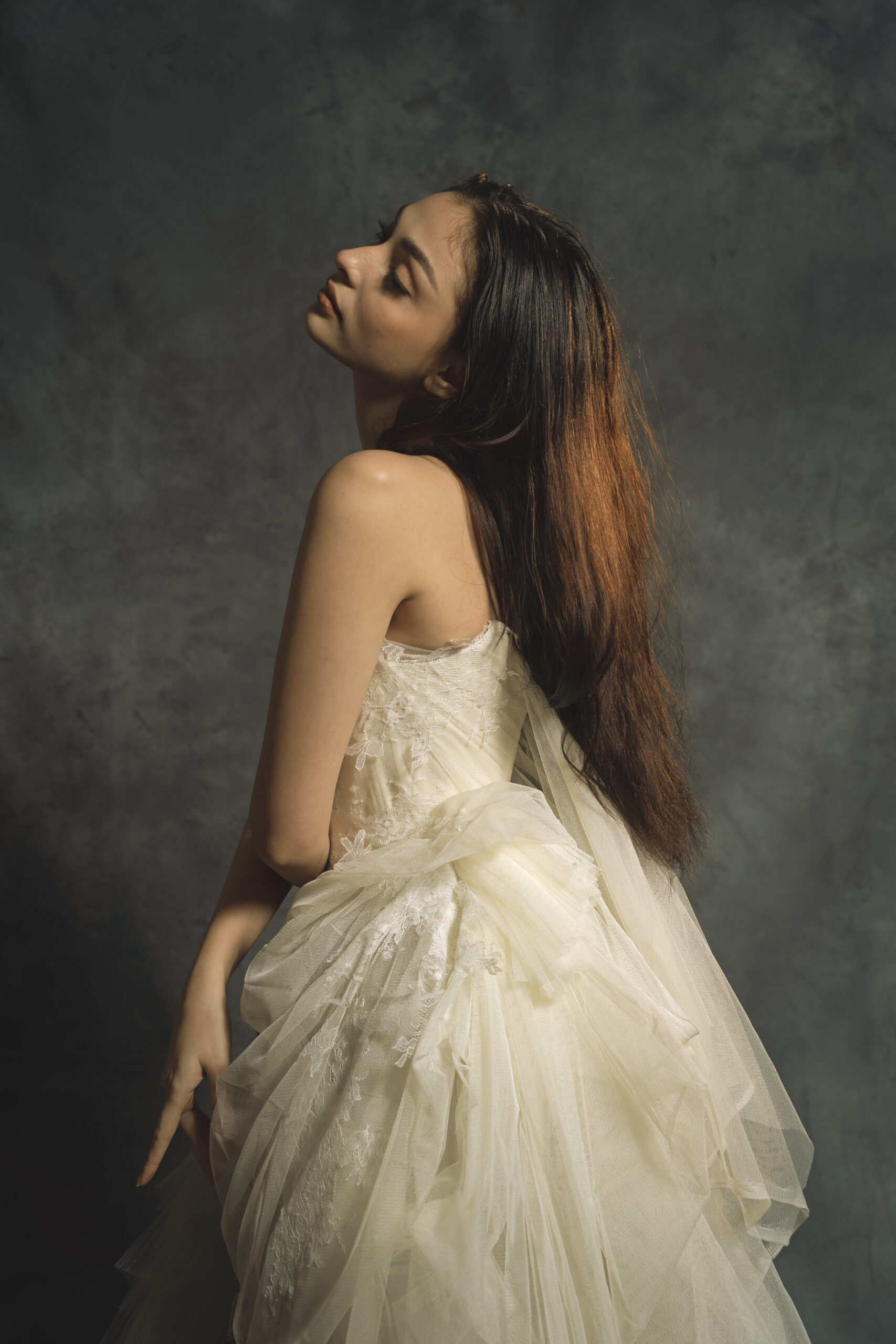 _KJP0018 copy
