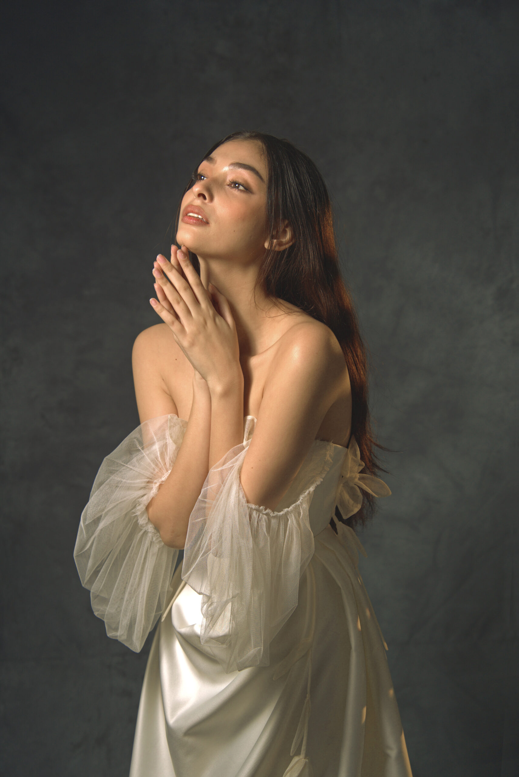 _KJP0511 copy